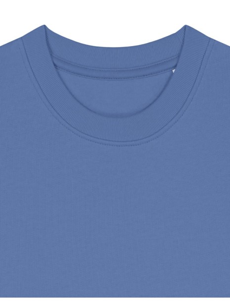 STANLEY/STELLA Mini Changer 2.0  personnalisable