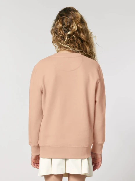 Sweat-shirts à personnaliser STANLEY/STELLA Mini Changer 2.0 