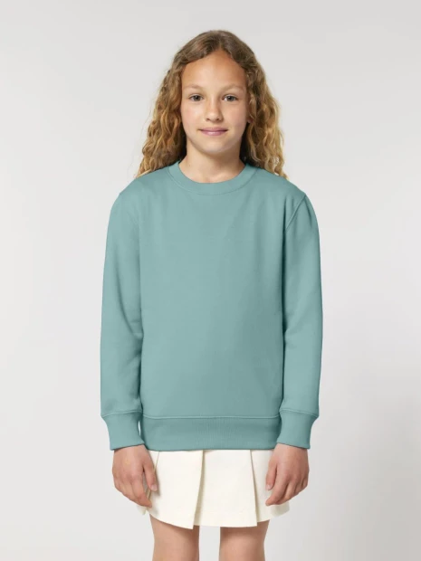 Sweat-shirts à personnaliser STANLEY/STELLA Mini Changer 2.0 