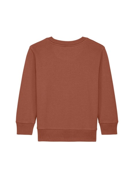 STANLEY/STELLA Mini Changer 2.0 /api/colors/bdf4868d-0122-4ba4-a5d9-ce2c158f362a personnalisable