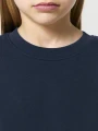 Sweat-shirts à personnaliser STANLEY/STELLA Mini Changer 2.0 