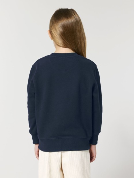 Sweat-shirts à personnaliser STANLEY/STELLA Mini Changer 2.0 