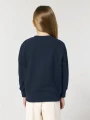 Sweat-shirts à personnaliser STANLEY/STELLA Mini Changer 2.0 