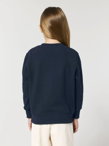 Sweat-shirts à personnaliser STANLEY/STELLA Mini Changer 2.0 