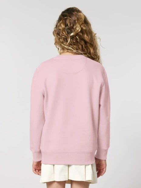 Sweat-shirts à personnaliser STANLEY/STELLA Mini Changer 2.0 