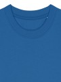 Sweat-shirts à personnaliser STANLEY/STELLA Mini Changer 2.0 