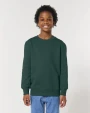 Sweat-shirts personnalisable STANLEY/STELLA Mini Changer 2.0