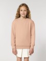 Sweat-shirts à personnaliser STANLEY/STELLA Mini Changer 2.0 
