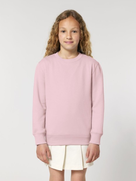 Sweat-shirts à personnaliser STANLEY/STELLA Mini Changer 2.0 