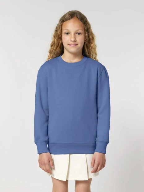 Sweat-shirts à personnaliser STANLEY/STELLA Mini Changer 2.0 