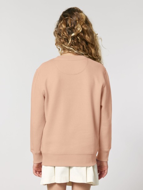 Sweat-shirts à personnaliser STANLEY/STELLA Mini Changer 2.0 