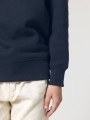 Sweat-shirts à personnaliser STANLEY/STELLA Mini Changer 2.0 