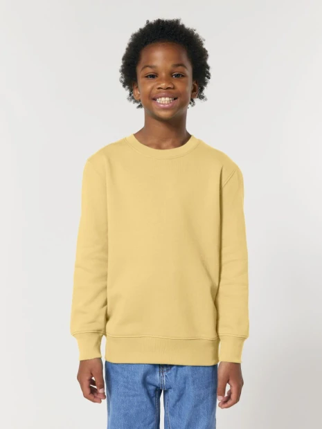 Sweat-shirts à personnaliser STANLEY/STELLA Mini Changer 2.0 