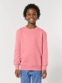 Sweat-shirts à personnaliser STANLEY/STELLA Mini Changer 2.0 