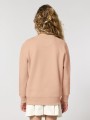 Sweat-shirts à personnaliser STANLEY/STELLA Mini Changer 2.0 