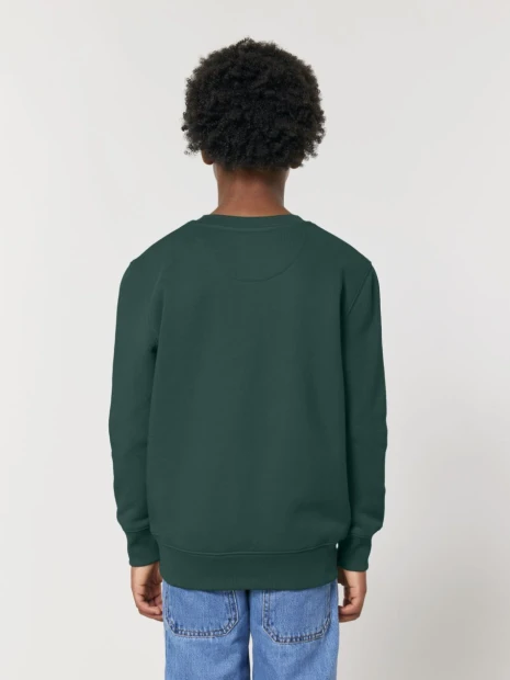Sweat-shirts à personnaliser STANLEY/STELLA Mini Changer 2.0 