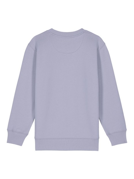 STANLEY/STELLA Mini Changer 2.0 /api/colors/51d51549-e3f3-41b9-865b-4f234af7c153 personnalisable