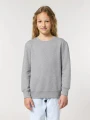 Sweat-shirts à personnaliser STANLEY/STELLA Mini Changer 2.0 