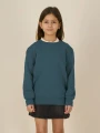 Sweat-shirts à personnaliser STANLEY/STELLA Mini Changer 2.0 