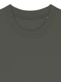 Sweat-shirts à personnaliser STANLEY/STELLA Mini Changer 2.0 