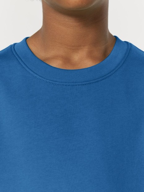 Sweat-shirts à personnaliser STANLEY/STELLA Mini Changer 2.0 