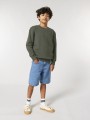Sweat-shirts à personnaliser STANLEY/STELLA Mini Changer 2.0 