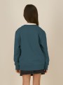 Sweat-shirts à personnaliser STANLEY/STELLA Mini Changer 2.0 