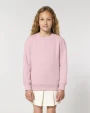 Sweat-shirts personnalisable STANLEY/STELLA Mini Changer 2.0