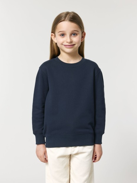 Sweat-shirts à personnaliser STANLEY/STELLA Mini Changer 2.0 