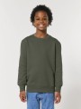 Sweat-shirts à personnaliser STANLEY/STELLA Mini Changer 2.0 