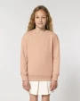 STANLEY/STELLA Mini Changer 2.0 Sweatshirts personalisierbar