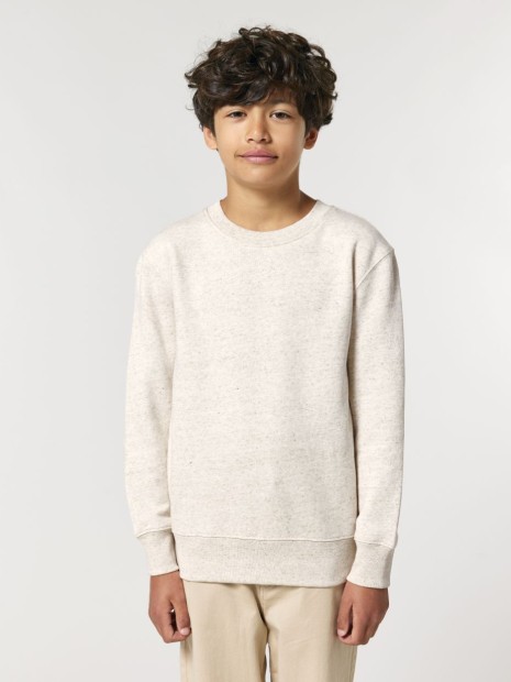 Sweat-shirts à personnaliser STANLEY/STELLA Mini Changer 2.0 