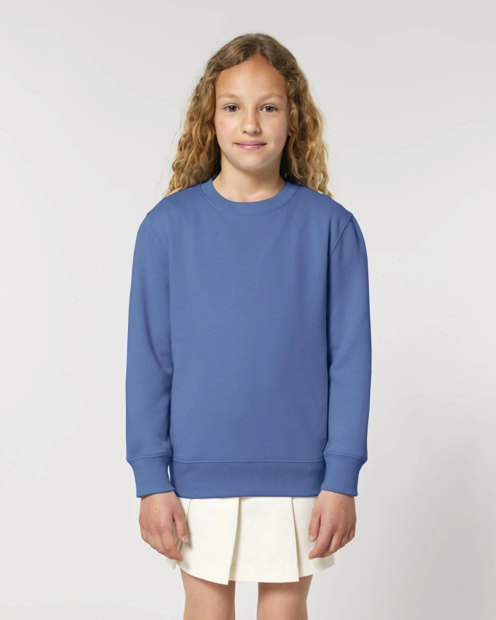 Sweat-shirts personnalisable STANLEY/STELLA Mini Changer 2.0
