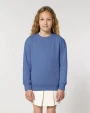 Sweat-shirts personnalisable STANLEY/STELLA Mini Changer 2.0