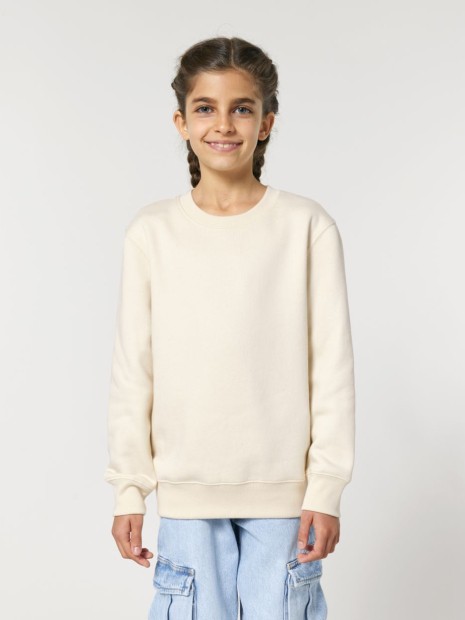 Sweat-shirts à personnaliser STANLEY/STELLA Mini Changer 2.0 