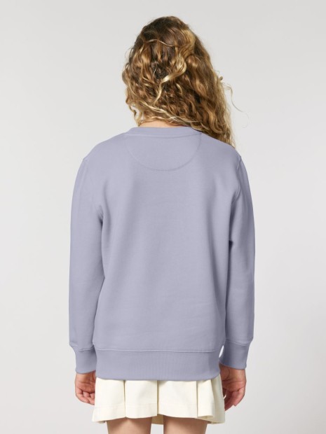 Sweat-shirts à personnaliser STANLEY/STELLA Mini Changer 2.0 