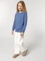 Sweat-shirts à personnaliser STANLEY/STELLA Mini Changer 2.0 