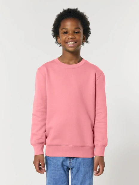Sweat-shirts à personnaliser STANLEY/STELLA Mini Changer 2.0 