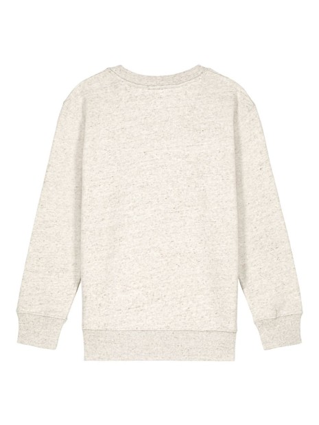 STANLEY/STELLA Mini Changer 2.0 /api/colors/e5824c19-2d2a-4a62-af9c-6cd01eea6ed4 personnalisable