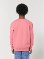 Sweat-shirts à personnaliser STANLEY/STELLA Mini Changer 2.0 