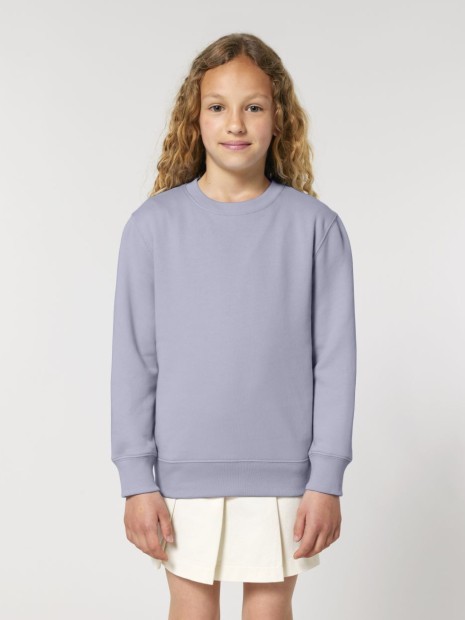 Sweat-shirts à personnaliser STANLEY/STELLA Mini Changer 2.0 