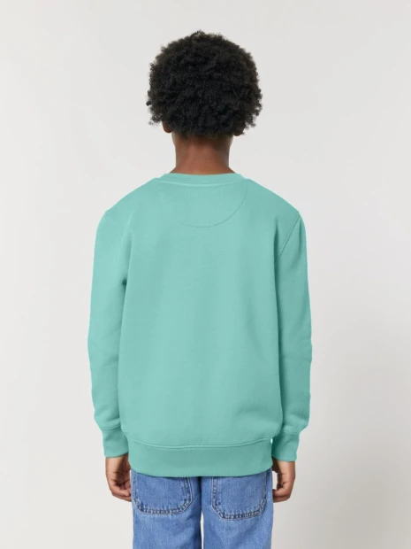 Sweat-shirts à personnaliser STANLEY/STELLA Mini Changer 2.0 