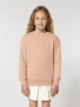 Sweat-shirts à personnaliser STANLEY/STELLA Mini Changer 2.0 