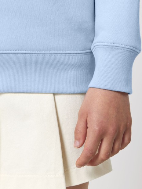 Sweat-shirts à personnaliser STANLEY/STELLA Mini Changer 2.0 