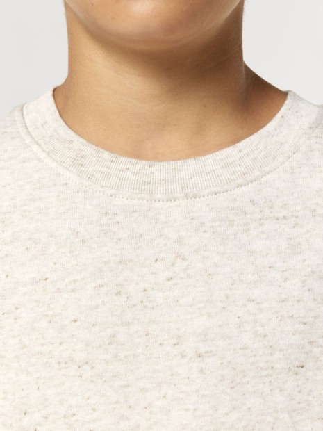 Sweat-shirts à personnaliser STANLEY/STELLA Mini Changer 2.0 