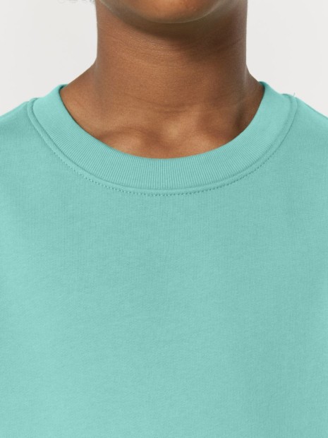 Sweat-shirts à personnaliser STANLEY/STELLA Mini Changer 2.0 