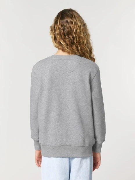 Sweat-shirts à personnaliser STANLEY/STELLA Mini Changer 2.0 