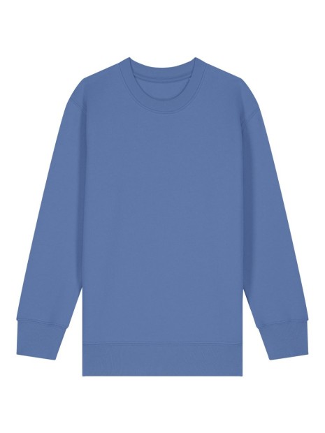 STANLEY/STELLA Mini Changer 2.0 /api/colors/ca87d85f-1402-45d5-aeb3-71930042bbfb personnalisable