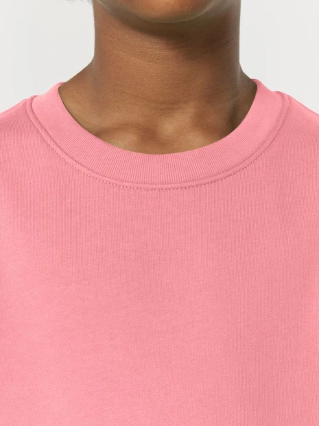 Sweat-shirts à personnaliser STANLEY/STELLA Mini Changer 2.0 