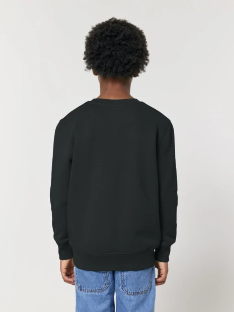 Sweat-shirts à personnaliser STANLEY/STELLA Mini Changer 2.0 